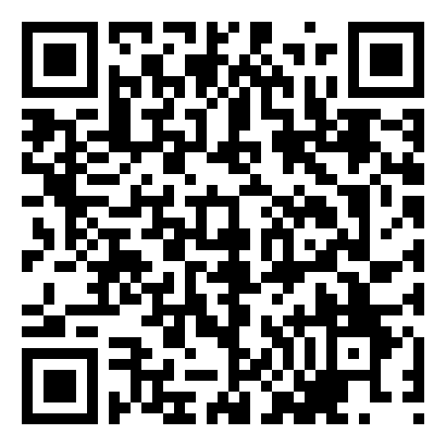 移动端二维码 - 【寻人启事】图中唐铭浩于2025年08月04日上午11:00左右在桂林市临桂区大律街154号附近走失 - 三明生活社区 - 三明28生活网 sm.28life.com