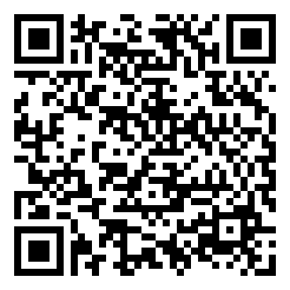移动端二维码 - 微信转账记得加一个动作，帮你拿到有法律效力的凭证！很多人不知道 - 三明生活社区 - 三明28生活网 sm.28life.com