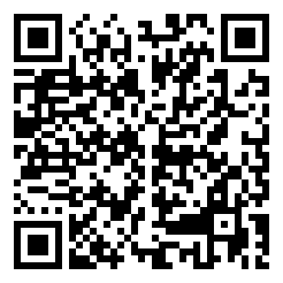 移动端二维码 - 微信小程序，计算2点之间的距离 - 三明生活社区 - 三明28生活网 sm.28life.com