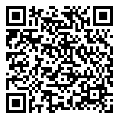 移动端二维码 - 桂林三象建筑材料有限公司，专业生产EPS、GRC构件 - 三明生活社区 - 三明28生活网 sm.28life.com