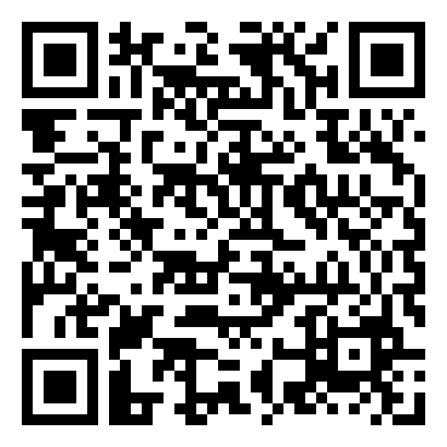 移动端二维码 - 广西黑白根有哪些特点？广西黑白根的价格是多少？广西黑白根有哪些知名品牌？哪家品牌口碑最好？ - 三明生活社区 - 三明28生活网 sm.28life.com