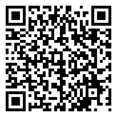 移动端二维码 - 【灌阳县文市镇华晟黑白根石材厂】www.shicai08.com 专业供应黑白根、广西白、金镶玉等 - 三明生活社区 - 三明28生活网 sm.28life.com