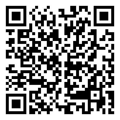 移动端二维码 - 华为手机Mate30 如何开启开发者选项？ - 三明生活社区 - 三明28生活网 sm.28life.com