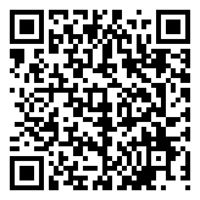移动端二维码 - 广西桂林平乐桥亭【柿饼之乡】2025年纯手工制作、无任何添加剂的第一批柿饼准备上市了，欢迎联系订购！ - 三明生活社区 - 三明28生活网 sm.28life.com