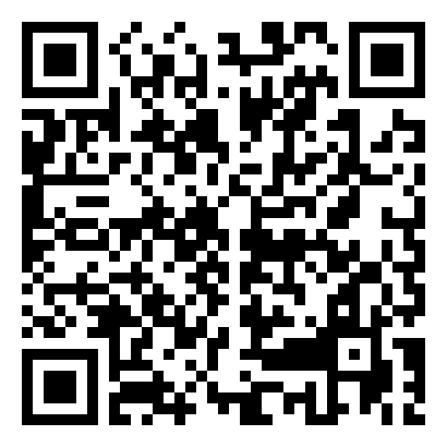 移动端二维码 - 叶黄素有什么功效和作用 - 三明生活社区 - 三明28生活网 sm.28life.com