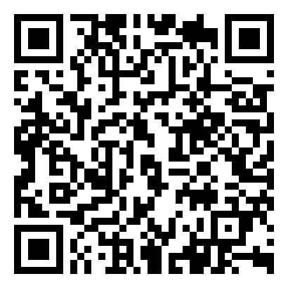 移动端二维码 - 煲汤煮面时，溢锅了，清理干净后，燃气灶却一直点不着火怎么办？ - 三明生活社区 - 三明28生活网 sm.28life.com