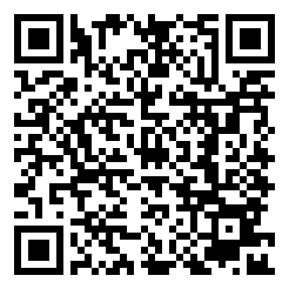 移动端二维码 - php 7.0以上 不支持curl_init()的解决办法 - 三明生活社区 - 三明28生活网 sm.28life.com