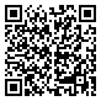 移动端二维码 - MySQL数据库提示密码过期解决方案 - 三明生活社区 - 三明28生活网 sm.28life.com