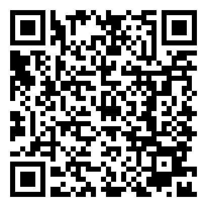 移动端二维码 - div css 一个div宽度固定，另一个div自适应 - 三明生活社区 - 三明28生活网 sm.28life.com