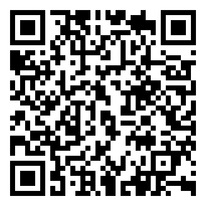 移动端二维码 - 【福特·嘉年华】主驾驶位脚部空调不出风，如何解决？ - 三明生活社区 - 三明28生活网 sm.28life.com