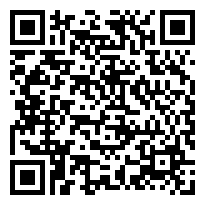 移动端二维码 - 血管堵不堵看脸和腿就知道？6个信号别忽视！ - 三明生活社区 - 三明28生活网 sm.28life.com