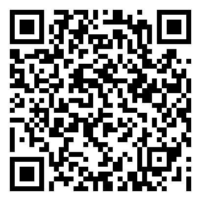 移动端二维码 - 阿里云远程连接云服务器，老是提示“为安全考虑，已锁定该用户帐户”解决方案 - 三明生活社区 - 三明28生活网 sm.28life.com