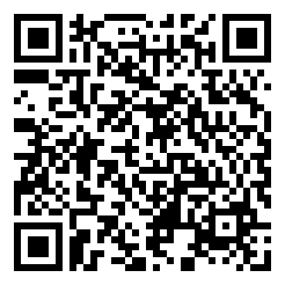 移动端二维码 - 家里的辐射之王竟然是它！比微波炉还高2000倍 - 三明生活社区 - 三明28生活网 sm.28life.com