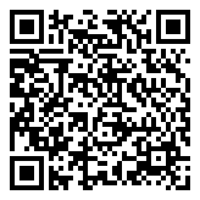 移动端二维码 - Windows server 2025 如何显示桌面图标？ - 三明生活社区 - 三明28生活网 sm.28life.com