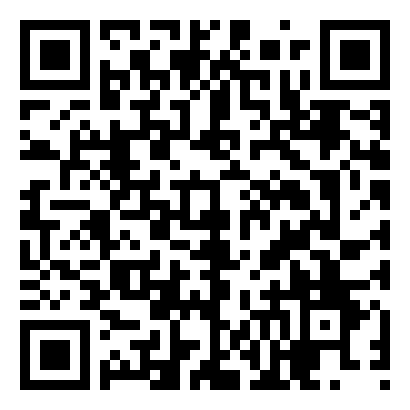 移动端二维码 - 如何让win7以上的Microsoft Edge浏览器通过旧的IE访问指定网站？ - 三明生活社区 - 三明28生活网 sm.28life.com