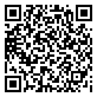 移动端二维码 - 【灌阳正宗红薯粉】美女家里自己做的，干净卫生，假一赔十，价格合理，抢购电话：13737312895 - 三明生活社区 - 三明28生活网 sm.28life.com