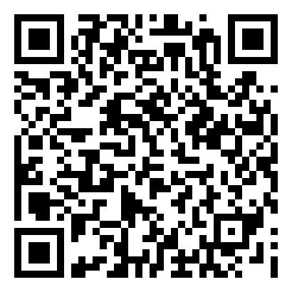 移动端二维码 - 如何简单的让你开发的移动端网站在微信小程序里显示？ - 三明生活社区 - 三明28生活网 sm.28life.com