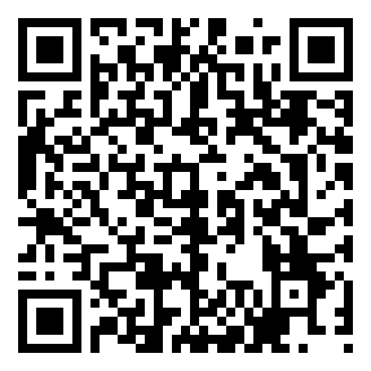 移动端二维码 - 风景石、假山石大量有货，有需要的欢迎联系 - 三明生活社区 - 三明28生活网 sm.28life.com