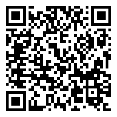 移动端二维码 - 【灌阳县文市镇万达石材厂】黑白根厂家提供老板想要的的各种尺寸 - 三明生活社区 - 三明28生活网 sm.28life.com