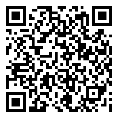 移动端二维码 - 如何修改 Windows 2012 R2 远程桌面控制密码？ - 三明生活社区 - 三明28生活网 sm.28life.com