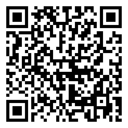 移动端二维码 - 【春天，广西桂林灌阳县向您发出邀请！】开篇 - 三明生活社区 - 三明28生活网 sm.28life.com