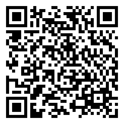 移动端二维码 - 【春天，广西桂林灌阳县向您发出邀请！】我们在灌阳看梨花 - 三明生活社区 - 三明28生活网 sm.28life.com