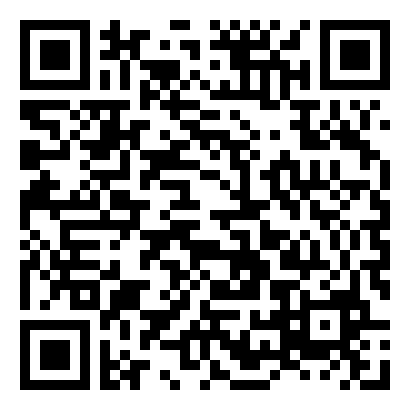 移动端二维码 - 【春天，广西桂林灌阳县向您发出邀请！】米珠山前有片山苍子花在飘香 - 三明生活社区 - 三明28生活网 sm.28life.com