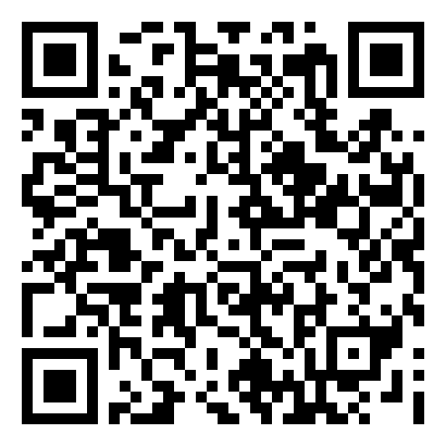 移动端二维码 - 【春天，广西桂林灌阳县向您发出邀请！】官庄村有个醉美的桃花园 - 三明生活社区 - 三明28生活网 sm.28life.com