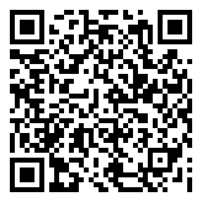 移动端二维码 - 【春天，广西桂林灌阳县向您发出邀请！】长坪村油菜盛情花开 - 三明生活社区 - 三明28生活网 sm.28life.com