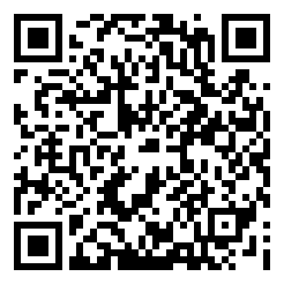 移动端二维码 - 【春天，广西桂林灌阳县向您发出邀请！】杨柳井茶花惹人爱 - 三明生活社区 - 三明28生活网 sm.28life.com