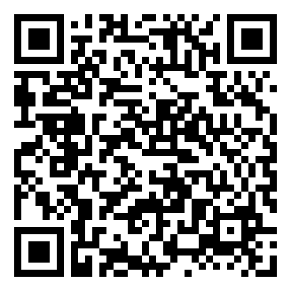 移动端二维码 - 【春天，广西桂林灌阳县向您发出邀请！】江口老街又逢春 - 三明生活社区 - 三明28生活网 sm.28life.com
