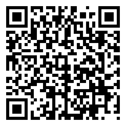 移动端二维码 - 【春天，广西桂林灌阳县向您发出邀请！】望月岭上桃花开 - 三明生活社区 - 三明28生活网 sm.28life.com