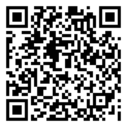 移动端二维码 - 【春天，广西桂林灌阳县向您发出邀请！】登麒麟山，相约映山红 - 三明生活社区 - 三明28生活网 sm.28life.com