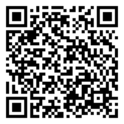 移动端二维码 - 【春天，广西桂林灌阳县向您发出邀请！】宝盖山上映山红 - 三明生活社区 - 三明28生活网 sm.28life.com