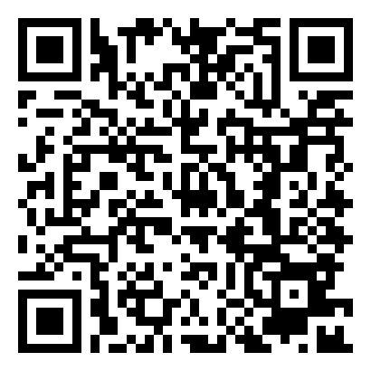 移动端二维码 - 【春天，广西桂林灌阳县向您发出邀请！】春木界上映山红 - 三明生活社区 - 三明28生活网 sm.28life.com