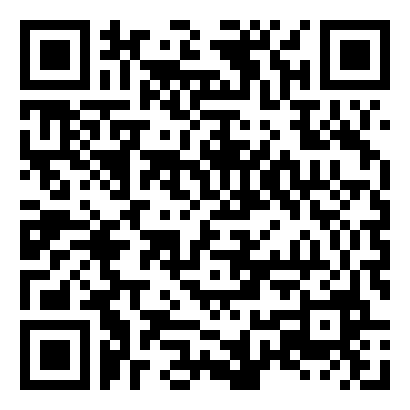 移动端二维码 - 【春天，广西桂林灌阳县向您发出邀请！】如梦似幻莲溪庐 - 三明生活社区 - 三明28生活网 sm.28life.com