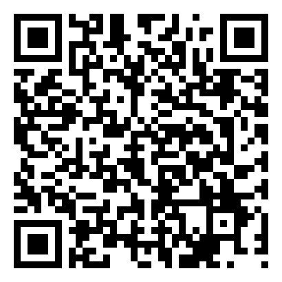 移动端二维码 - 【春天，广西桂林灌阳县向您发出邀请！】熊家寨湿地公园 - 三明生活社区 - 三明28生活网 sm.28life.com