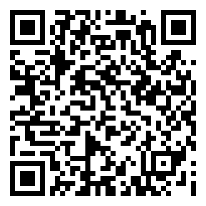 移动端二维码 - Win10企业版、专业版激活工具 - 三明生活社区 - 三明28生活网 sm.28life.com