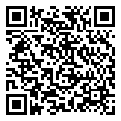 移动端二维码 - 广西碧欧生态环境材料股份有限公司 bioeem.julong5.com - 三明生活社区 - 三明28生活网 sm.28life.com