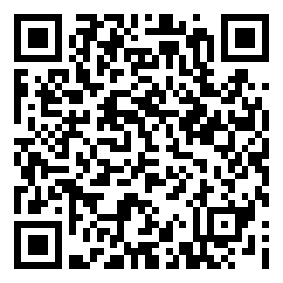 移动端二维码 - 广西线条电梯门套加工厂 www.shicai19.com - 三明生活社区 - 三明28生活网 sm.28life.com