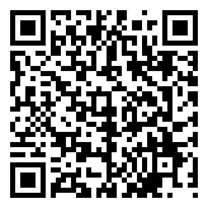 移动端二维码 - .Net 未能加载文件或程序集 Microsoft.Web.Infrastructure 的解决办法 - 三明生活社区 - 三明28生活网 sm.28life.com