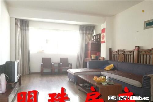 错过后悔 绿景花园两房精装出租 电梯房 楼层适中(看房免费) - 房屋出租 - 房屋租售 - 三明分类信息 - 三明28生活网 sm.28life.com