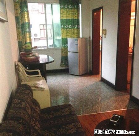 两房出租 中间楼层 城关红旗新村附近 (看房免费) - 房屋出租 - 房屋租售 - 三明分类信息 - 三明28生活网 sm.28life.com