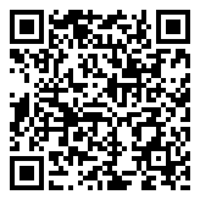 移动端二维码 - 山水御园两房出租 家具家电全新齐全 拎包入住 （看房免费） - 三明分类信息 - 三明28生活网 sm.28life.com