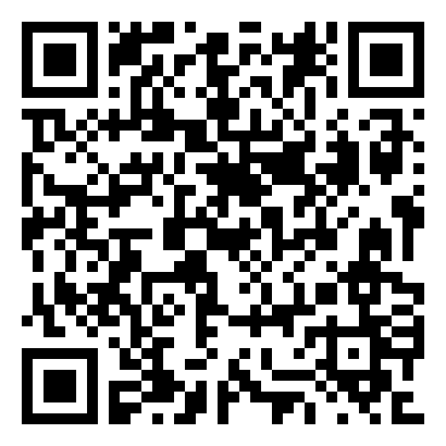 移动端二维码 - 山水御园两房出租 家具家电全新齐全 拎包入住 （看房免费） - 三明分类信息 - 三明28生活网 sm.28life.com