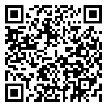 移动端二维码 - 山水御园两房出租 家具家电全新齐全 拎包入住 （看房免费） - 三明分类信息 - 三明28生活网 sm.28life.com