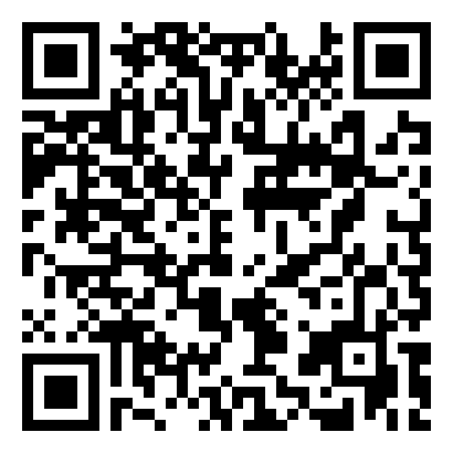 移动端二维码 - 山水御园两房出租 家具家电全新齐全 拎包入住 （看房免费） - 三明分类信息 - 三明28生活网 sm.28life.com