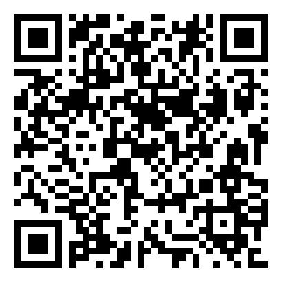 移动端二维码 - 山水御园两房出租 家具家电全新齐全 拎包入住 （看房免费） - 三明分类信息 - 三明28生活网 sm.28life.com