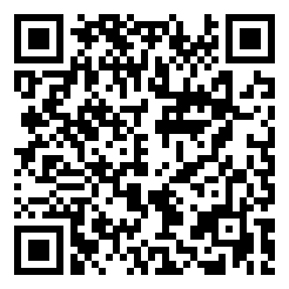 移动端二维码 - 山水御园两房出租 家具家电全新齐全 拎包入住 （看房免费） - 三明分类信息 - 三明28生活网 sm.28life.com