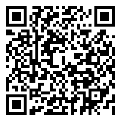 移动端二维码 - 错过后悔 绿景花园两房精装出租 电梯房 楼层适中（看房免费） - 三明分类信息 - 三明28生活网 sm.28life.com